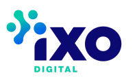 ixo-digital