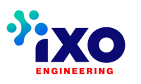 ixo-engee