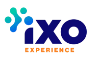 ixo-experience