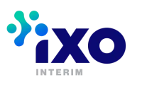 ixo-interim